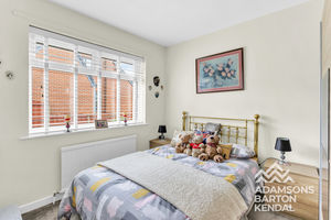 Photo 9- click for photo gallery